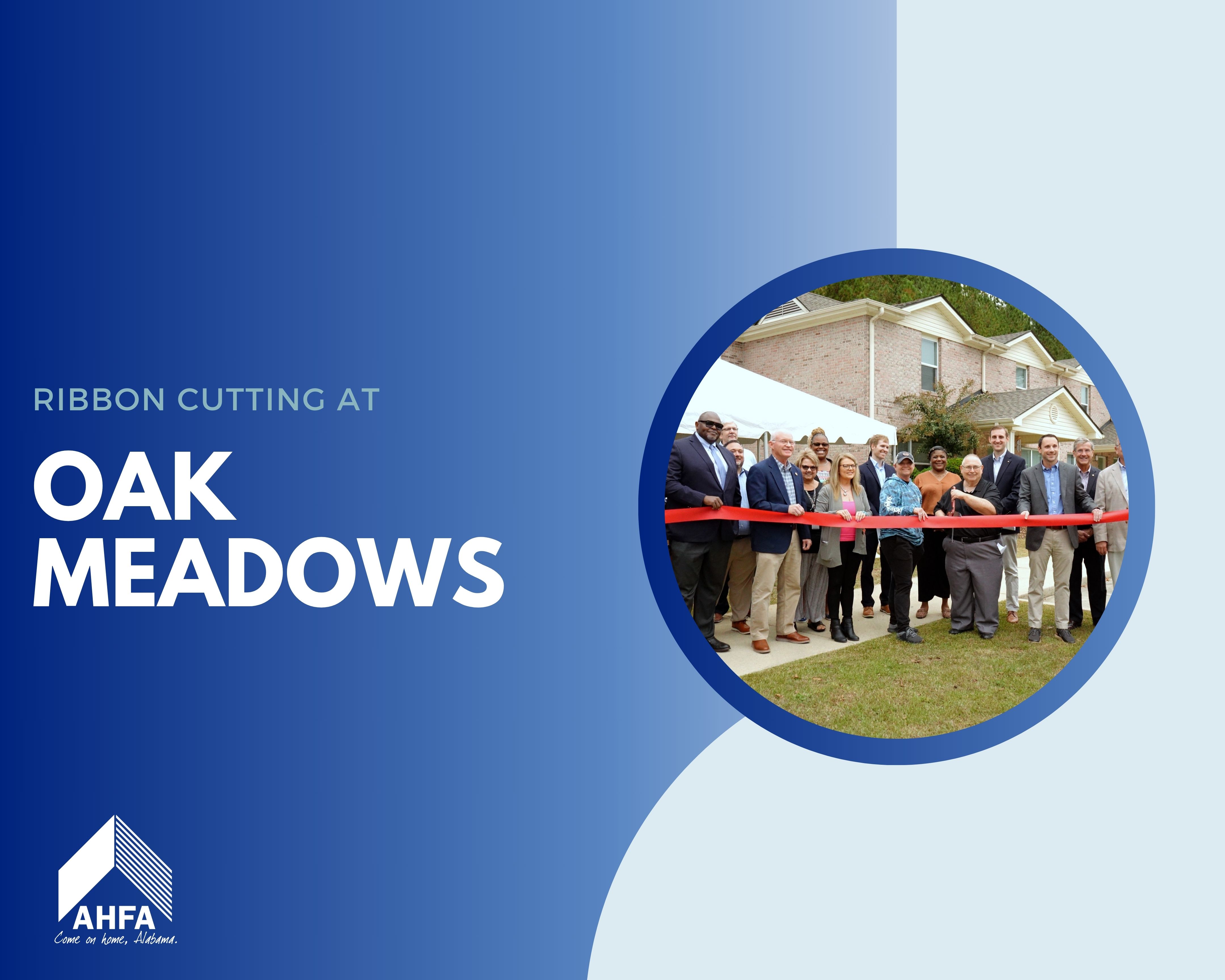 Development Spotlight: Oak Meadows, Oneonta